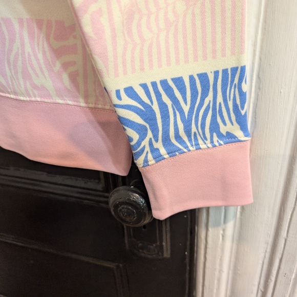 Nike Sweatshirt Crew neck Fleece Men's BNWT - Picture 11 of 15